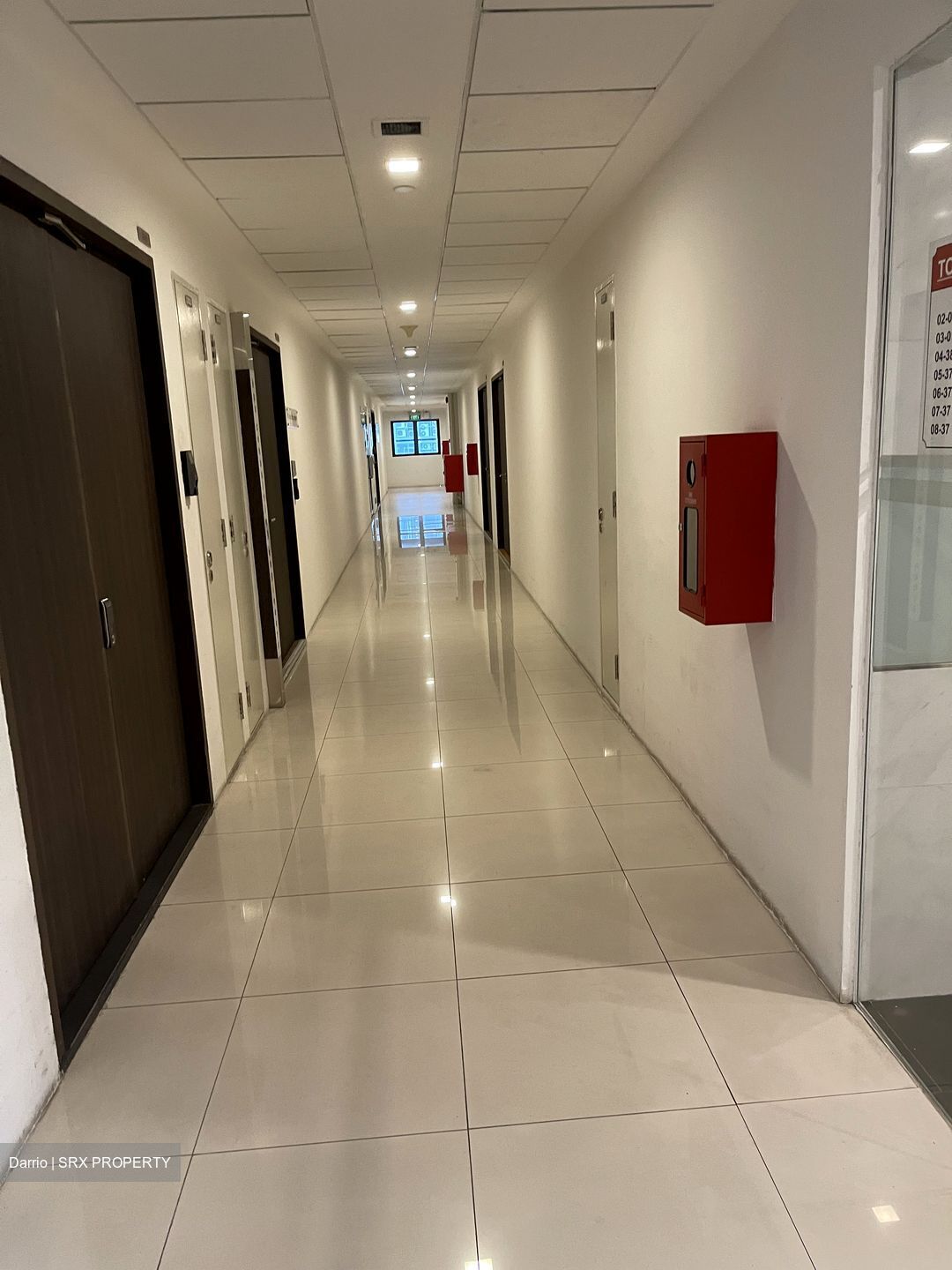 Vertex (D14), Factory #444025281